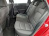 USED 2019 68 KIA CEED 1.6 CRDi ECO 2 Hatchback 5dr Diesel Manual Euro 6 (s/s) (114 bhp) 16'' WHEELS , REAR CAMERA  , APPLE CARPLAY / ANDROID AUTO , PHONE PROJECTION , CRUISE CONTROL - SPEED LIMITER , FULL SERVICE HISTORY