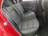 USED 2019 68 KIA CEED 1.6 CRDi ECO 2 Hatchback 5dr Diesel Manual Euro 6 (s/s) (114 bhp) 16'' WHEELS , REAR CAMERA  , APPLE CARPLAY / ANDROID AUTO , PHONE PROJECTION , CRUISE CONTROL - SPEED LIMITER , FULL SERVICE HISTORY