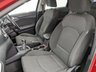 USED 2019 68 KIA CEED 1.6 CRDi ECO 2 Hatchback 5dr Diesel Manual Euro 6 (s/s) (114 bhp) 16'' WHEELS , REAR CAMERA  , APPLE CARPLAY / ANDROID AUTO , PHONE PROJECTION , CRUISE CONTROL - SPEED LIMITER , FULL SERVICE HISTORY