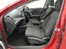 USED 2019 68 KIA CEED 1.6 CRDi ECO 2 Hatchback 5dr Diesel Manual Euro 6 (s/s) (114 bhp) 16'' WHEELS , REAR CAMERA  , APPLE CARPLAY / ANDROID AUTO , PHONE PROJECTION , CRUISE CONTROL - SPEED LIMITER , FULL SERVICE HISTORY