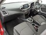 USED 2019 68 KIA CEED 1.6 CRDi ECO 2 Hatchback 5dr Diesel Manual Euro 6 (s/s) (114 bhp) 16'' WHEELS , REAR CAMERA  , APPLE CARPLAY / ANDROID AUTO , PHONE PROJECTION , CRUISE CONTROL - SPEED LIMITER , FULL SERVICE HISTORY