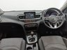 USED 2019 68 KIA CEED 1.6 CRDi ECO 2 Hatchback 5dr Diesel Manual Euro 6 (s/s) (114 bhp) 16'' WHEELS , REAR CAMERA  , APPLE CARPLAY / ANDROID AUTO , PHONE PROJECTION , CRUISE CONTROL - SPEED LIMITER , FULL SERVICE HISTORY