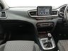 USED 2019 68 KIA CEED 1.6 CRDi ECO 2 Hatchback 5dr Diesel Manual Euro 6 (s/s) (114 bhp) 16'' WHEELS , REAR CAMERA  , APPLE CARPLAY / ANDROID AUTO , PHONE PROJECTION , CRUISE CONTROL - SPEED LIMITER , FULL SERVICE HISTORY