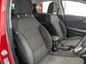 USED 2019 68 KIA CEED 1.6 CRDi ECO 2 Hatchback 5dr Diesel Manual Euro 6 (s/s) (114 bhp) 16'' WHEELS , REAR CAMERA  , APPLE CARPLAY / ANDROID AUTO , PHONE PROJECTION , CRUISE CONTROL - SPEED LIMITER , FULL SERVICE HISTORY