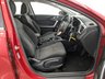 USED 2019 68 KIA CEED 1.6 CRDi ECO 2 Hatchback 5dr Diesel Manual Euro 6 (s/s) (114 bhp) 16'' WHEELS , REAR CAMERA  , APPLE CARPLAY / ANDROID AUTO , PHONE PROJECTION , CRUISE CONTROL - SPEED LIMITER , FULL SERVICE HISTORY