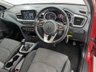 USED 2019 68 KIA CEED 1.6 CRDi ECO 2 Hatchback 5dr Diesel Manual Euro 6 (s/s) (114 bhp) 16'' WHEELS , REAR CAMERA  , APPLE CARPLAY / ANDROID AUTO , PHONE PROJECTION , CRUISE CONTROL - SPEED LIMITER , FULL SERVICE HISTORY