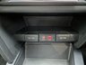 USED 2019 68 KIA CEED 1.6 CRDi ECO 2 Hatchback 5dr Diesel Manual Euro 6 (s/s) (114 bhp) 16'' WHEELS , REAR CAMERA  , APPLE CARPLAY / ANDROID AUTO , PHONE PROJECTION , CRUISE CONTROL - SPEED LIMITER , FULL SERVICE HISTORY