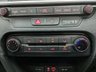 USED 2019 68 KIA CEED 1.6 CRDi ECO 2 Hatchback 5dr Diesel Manual Euro 6 (s/s) (114 bhp) 16'' WHEELS , REAR CAMERA  , APPLE CARPLAY / ANDROID AUTO , PHONE PROJECTION , CRUISE CONTROL - SPEED LIMITER , FULL SERVICE HISTORY