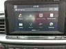 USED 2019 68 KIA CEED 1.6 CRDi ECO 2 Hatchback 5dr Diesel Manual Euro 6 (s/s) (114 bhp) 16'' WHEELS , REAR CAMERA  , APPLE CARPLAY / ANDROID AUTO , PHONE PROJECTION , CRUISE CONTROL - SPEED LIMITER , FULL SERVICE HISTORY