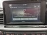 USED 2019 68 KIA CEED 1.6 CRDi ECO 2 Hatchback 5dr Diesel Manual Euro 6 (s/s) (114 bhp) 16'' WHEELS , REAR CAMERA  , APPLE CARPLAY / ANDROID AUTO , PHONE PROJECTION , CRUISE CONTROL - SPEED LIMITER , FULL SERVICE HISTORY