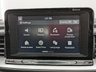 USED 2019 68 KIA CEED 1.6 CRDi ECO 2 Hatchback 5dr Diesel Manual Euro 6 (s/s) (114 bhp) 16'' WHEELS , REAR CAMERA  , APPLE CARPLAY / ANDROID AUTO , PHONE PROJECTION , CRUISE CONTROL - SPEED LIMITER , FULL SERVICE HISTORY