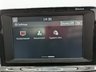 USED 2019 68 KIA CEED 1.6 CRDi ECO 2 Hatchback 5dr Diesel Manual Euro 6 (s/s) (114 bhp) 16'' WHEELS , REAR CAMERA  , APPLE CARPLAY / ANDROID AUTO , PHONE PROJECTION , CRUISE CONTROL - SPEED LIMITER , FULL SERVICE HISTORY