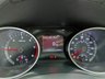 USED 2019 68 KIA CEED 1.6 CRDi ECO 2 Hatchback 5dr Diesel Manual Euro 6 (s/s) (114 bhp) 16'' WHEELS , REAR CAMERA  , APPLE CARPLAY / ANDROID AUTO , PHONE PROJECTION , CRUISE CONTROL - SPEED LIMITER , FULL SERVICE HISTORY