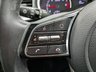 USED 2019 68 KIA CEED 1.6 CRDi ECO 2 Hatchback 5dr Diesel Manual Euro 6 (s/s) (114 bhp) 16'' WHEELS , REAR CAMERA  , APPLE CARPLAY / ANDROID AUTO , PHONE PROJECTION , CRUISE CONTROL - SPEED LIMITER , FULL SERVICE HISTORY