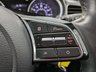 USED 2019 68 KIA CEED 1.6 CRDi ECO 2 Hatchback 5dr Diesel Manual Euro 6 (s/s) (114 bhp) 16'' WHEELS , REAR CAMERA  , APPLE CARPLAY / ANDROID AUTO , PHONE PROJECTION , CRUISE CONTROL - SPEED LIMITER , FULL SERVICE HISTORY