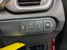 USED 2019 68 KIA CEED 1.6 CRDi ECO 2 Hatchback 5dr Diesel Manual Euro 6 (s/s) (114 bhp) 16'' WHEELS , REAR CAMERA  , APPLE CARPLAY / ANDROID AUTO , PHONE PROJECTION , CRUISE CONTROL - SPEED LIMITER , FULL SERVICE HISTORY