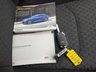 USED 2019 68 KIA CEED 1.6 CRDi ECO 2 Hatchback 5dr Diesel Manual Euro 6 (s/s) (114 bhp) 16'' WHEELS , REAR CAMERA  , APPLE CARPLAY / ANDROID AUTO , PHONE PROJECTION , CRUISE CONTROL - SPEED LIMITER , FULL SERVICE HISTORY