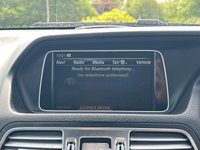 USED 2017 17 MERCEDES-BENZ E-CLASS 2.1 E220d AMG Line Edition (Premium) Cabriolet 2dr Diesel G-Tronic+ Euro 6 (s/s) (177 ps) REVERSE CAMERA