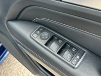 USED 2017 17 MERCEDES-BENZ E-CLASS 2.1 E220d AMG Line Edition (Premium) Cabriolet 2dr Diesel G-Tronic+ Euro 6 (s/s) (177 ps) REVERSE CAMERA