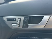USED 2017 17 MERCEDES-BENZ E-CLASS 2.1 E220d AMG Line Edition (Premium) Cabriolet 2dr Diesel G-Tronic+ Euro 6 (s/s) (177 ps) REVERSE CAMERA