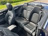 USED 2017 17 MERCEDES-BENZ E-CLASS 2.1 E220d AMG Line Edition (Premium) Cabriolet 2dr Diesel G-Tronic+ Euro 6 (s/s) (177 ps) REVERSE CAMERA