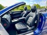 USED 2017 17 MERCEDES-BENZ E-CLASS 2.1 E220d AMG Line Edition (Premium) Cabriolet 2dr Diesel G-Tronic+ Euro 6 (s/s) (177 ps) REVERSE CAMERA