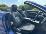 USED 2017 17 MERCEDES-BENZ E-CLASS 2.1 E220d AMG Line Edition (Premium) Cabriolet 2dr Diesel G-Tronic+ Euro 6 (s/s) (177 ps) REVERSE CAMERA