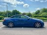 USED 2017 17 MERCEDES-BENZ E-CLASS 2.1 E220d AMG Line Edition (Premium) Cabriolet 2dr Diesel G-Tronic+ Euro 6 (s/s) (177 ps) REVERSE CAMERA