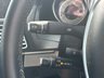 USED 2017 17 MERCEDES-BENZ E-CLASS 2.1 E220d AMG Line Edition (Premium) Cabriolet 2dr Diesel G-Tronic+ Euro 6 (s/s) (177 ps) REVERSE CAMERA