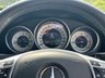 USED 2017 17 MERCEDES-BENZ E-CLASS 2.1 E220d AMG Line Edition (Premium) Cabriolet 2dr Diesel G-Tronic+ Euro 6 (s/s) (177 ps) REVERSE CAMERA