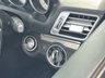 USED 2017 17 MERCEDES-BENZ E-CLASS 2.1 E220d AMG Line Edition (Premium) Cabriolet 2dr Diesel G-Tronic+ Euro 6 (s/s) (177 ps) REVERSE CAMERA