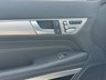 USED 2017 17 MERCEDES-BENZ E-CLASS 2.1 E220d AMG Line Edition (Premium) Cabriolet 2dr Diesel G-Tronic+ Euro 6 (s/s) (177 ps) REVERSE CAMERA
