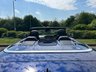 USED 2017 17 MERCEDES-BENZ E-CLASS 2.1 E220d AMG Line Edition (Premium) Cabriolet 2dr Diesel G-Tronic+ Euro 6 (s/s) (177 ps) REVERSE CAMERA