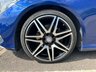 USED 2017 17 MERCEDES-BENZ E-CLASS 2.1 E220d AMG Line Edition (Premium) Cabriolet 2dr Diesel G-Tronic+ Euro 6 (s/s) (177 ps) REVERSE CAMERA