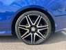 USED 2017 17 MERCEDES-BENZ E-CLASS 2.1 E220d AMG Line Edition (Premium) Cabriolet 2dr Diesel G-Tronic+ Euro 6 (s/s) (177 ps) REVERSE CAMERA
