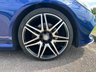 USED 2017 17 MERCEDES-BENZ E-CLASS 2.1 E220d AMG Line Edition (Premium) Cabriolet 2dr Diesel G-Tronic+ Euro 6 (s/s) (177 ps) REVERSE CAMERA