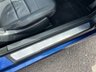 USED 2017 17 MERCEDES-BENZ E-CLASS 2.1 E220d AMG Line Edition (Premium) Cabriolet 2dr Diesel G-Tronic+ Euro 6 (s/s) (177 ps) REVERSE CAMERA