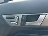 USED 2017 17 MERCEDES-BENZ E-CLASS 2.1 E220d AMG Line Edition (Premium) Cabriolet 2dr Diesel G-Tronic+ Euro 6 (s/s) (177 ps) REVERSE CAMERA
