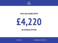 USED 2017 67 AUDI A4 ALLROAD 2.0 TDI Sport Estate 5dr Diesel S Tronic quattro Euro 6 (s/s) (190 ps) 