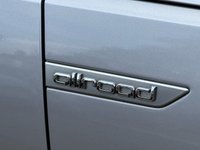 USED 2017 67 AUDI A4 ALLROAD 2.0 TDI Sport Estate 5dr Diesel S Tronic quattro Euro 6 (s/s) (190 ps) 