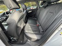 USED 2017 67 AUDI A4 ALLROAD 2.0 TDI Sport Estate 5dr Diesel S Tronic quattro Euro 6 (s/s) (190 ps) 
