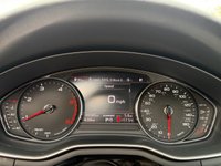 USED 2017 67 AUDI A4 ALLROAD 2.0 TDI Sport Estate 5dr Diesel S Tronic quattro Euro 6 (s/s) (190 ps) 