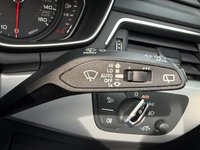 USED 2017 67 AUDI A4 ALLROAD 2.0 TDI Sport Estate 5dr Diesel S Tronic quattro Euro 6 (s/s) (190 ps) 