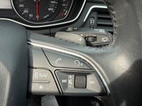 USED 2017 67 AUDI A4 ALLROAD 2.0 TDI Sport Estate 5dr Diesel S Tronic quattro Euro 6 (s/s) (190 ps) 