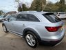 USED 2017 67 AUDI A4 ALLROAD 2.0 TDI Sport Estate 5dr Diesel S Tronic quattro Euro 6 (s/s) (190 ps) 