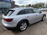 USED 2017 67 AUDI A4 ALLROAD 2.0 TDI Sport Estate 5dr Diesel S Tronic quattro Euro 6 (s/s) (190 ps) 