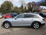 USED 2017 67 AUDI A4 ALLROAD 2.0 TDI Sport Estate 5dr Diesel S Tronic quattro Euro 6 (s/s) (190 ps) 