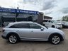 USED 2017 67 AUDI A4 ALLROAD 2.0 TDI Sport Estate 5dr Diesel S Tronic quattro Euro 6 (s/s) (190 ps) 