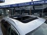 USED 2017 67 AUDI A4 ALLROAD 2.0 TDI Sport Estate 5dr Diesel S Tronic quattro Euro 6 (s/s) (190 ps) 