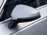 USED 2017 67 AUDI A4 ALLROAD 2.0 TDI Sport Estate 5dr Diesel S Tronic quattro Euro 6 (s/s) (190 ps) 